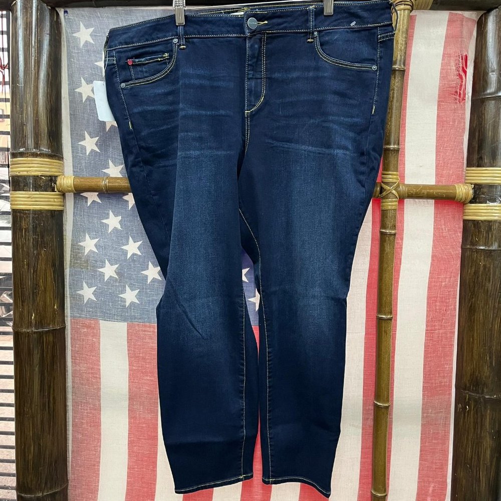NWT Slink 1pc Jeans
